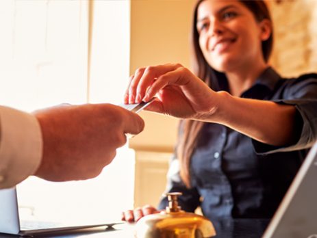 Mago ERP für den Einzelhandel - Integration Kassensysteme