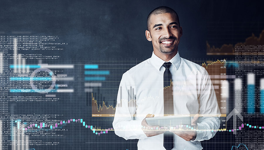 DATEV-Export mit Mago ERP