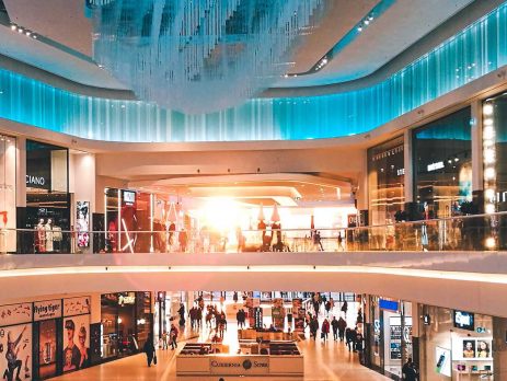 Mago ERP als Warenwirtschaft im Einzelhandel