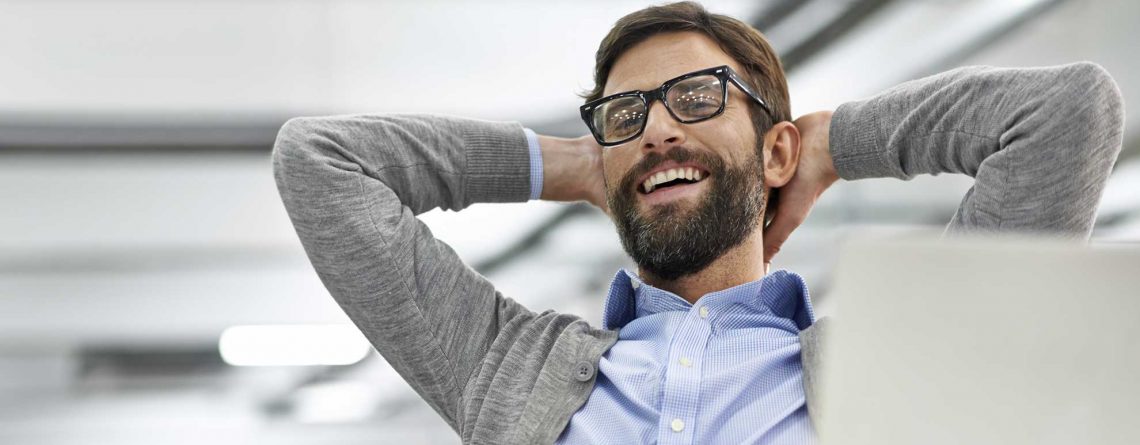 100% Update kompatibel