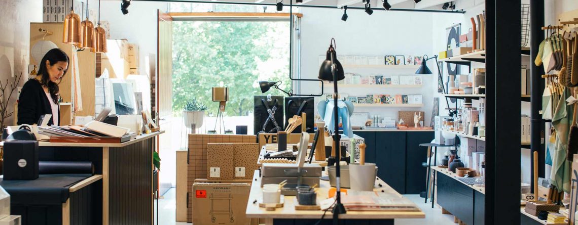 Lösungen für Direct-to-Consumer verbinden den Herstellungs- und Beschaffungsmarket mit dem direkten Vertrieb