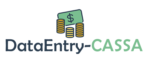 Data entry Cassa per Mago4