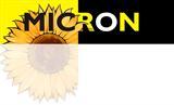 Micron S.r.l.