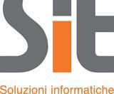 SIT Soluzioni Informatiche e Tecnologiche S.r.l.