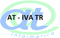 Soluzione Verticale AT-IVA TR