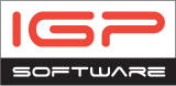 IGP Software S.r.l.