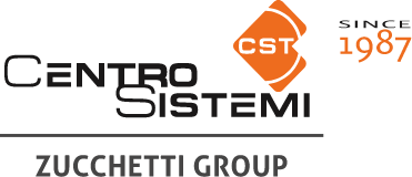 Centro Sistemi S.r.l.