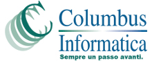 Columbus Informatica