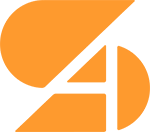 Sales Area logo verticale Mago4