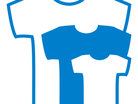 Logo Soluzione trend