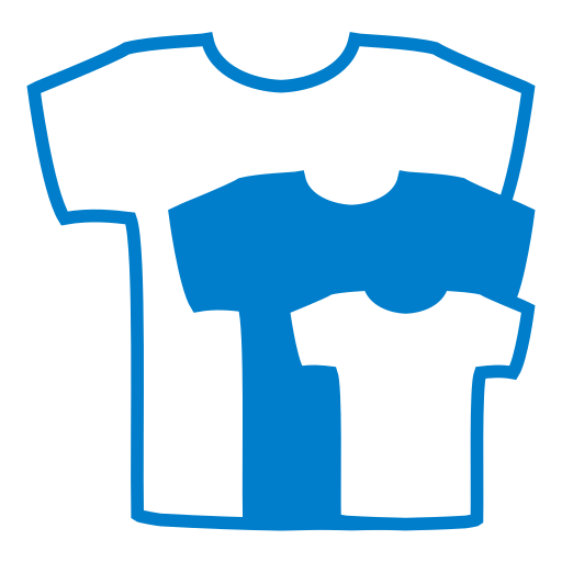 Logo Soluzione trend