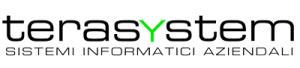 Tera system logo